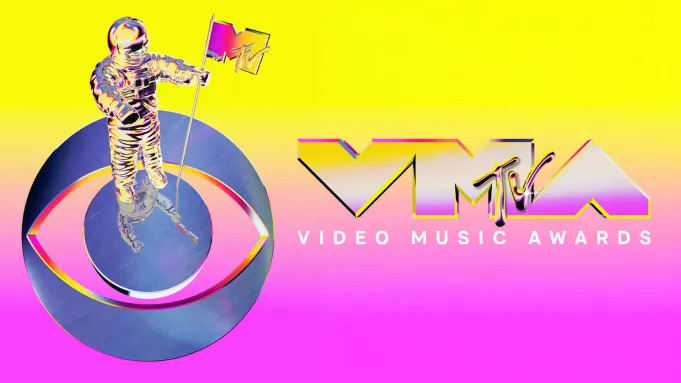 runway-magazine-mtv-2025-vma-cbs