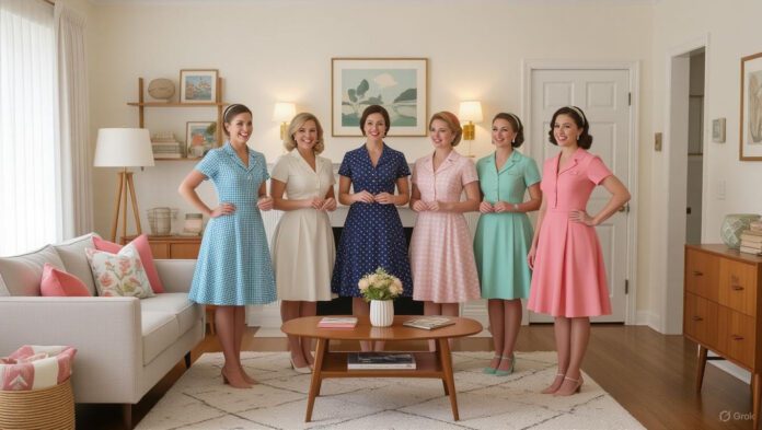 runway-magazine-trad-wives-tiktok-2025