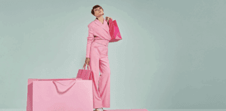 Algorithmic Styling- Exclusive, Effortless Daily Outfit Picks By AI