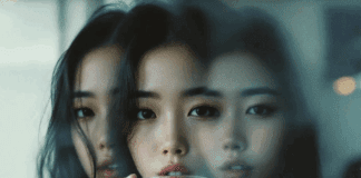 Avatar Beauty Norms: Confronting Beauty Standards in Virtual Worlds