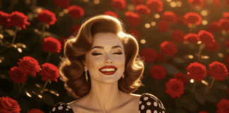 Clean Beauty Carbon Footprint: Compare, Contrast, Conserve!