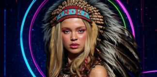 Cultural Appropriation in Fashion: Exploitive Marketing Tricks
