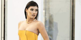 Dating App Fashion: Effortless Guide to Stunning Outfits