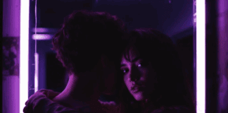 Digital Love Languages: Revolutionary Path to Effortless Romance