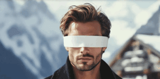 Digital Love: Must-See Insights on Romance & Mental Health