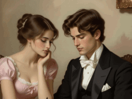 Eco-Dating Secrets: Sustainable Romance Journey