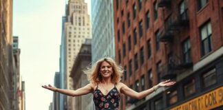 Elaine Hendrix’s Recovery: Exclusive Celebrity Wellness & Recovery Elaine Hendrix's Recovery: Exclusive Celebrity Wellness & Recovery