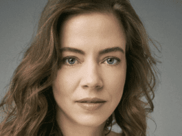 Elena Sanchez Interview: From Stunts to Starring Roles