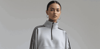 Fashion Activism Clothing - Exclusive Guide to Garments