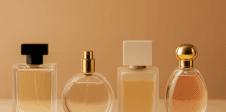Fragrance Layering Techniques: 2025's Best Trend