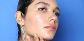 Glass Skin and Mirror Finish Secrets-Unleash Effortless Radiance