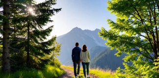 Green Dating Practices: Your Ultimate Guide to Love