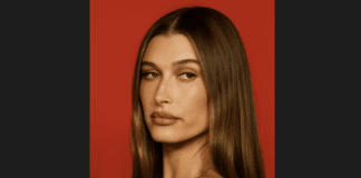 Hailey Bieber Denies Botox Rumors: Revealing Beauty Secrets