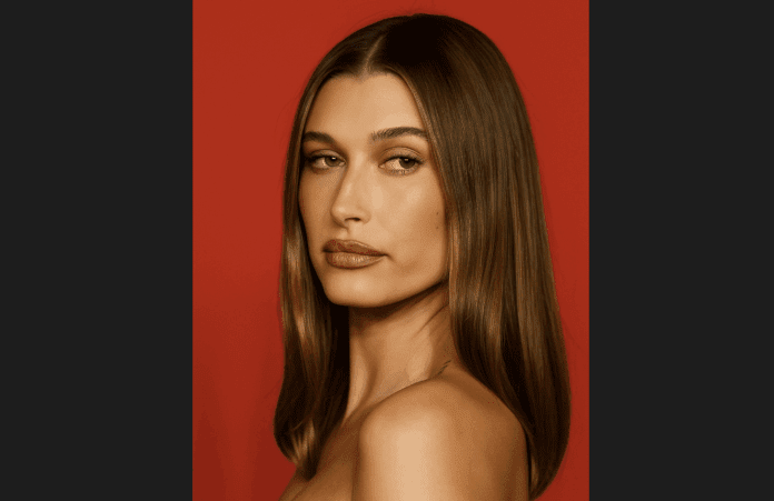 Hailey Bieber Denies Botox Rumors-Revealing Beauty Secrets Hailey Bieber Denies Botox Rumors: Revealing Beauty Secrets