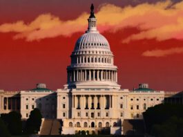 Halted Government Shutdown & Worker Firings