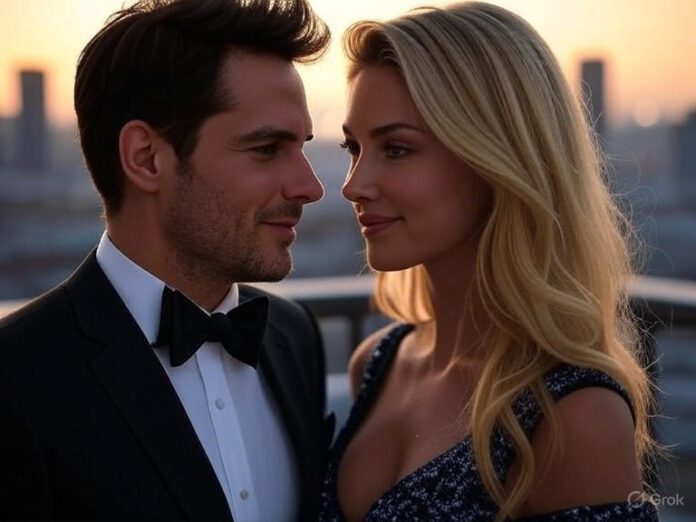 High-Stakes Romances - Must-Read Novels High-Stakes Romances : Must-Read Novels