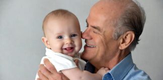 Kelsey Grammer Fatherhood at 70: All Exciting Details