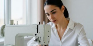 Labor conditions in fashion: Shocking Stories