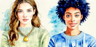 Local vs Global Fashion: Top Sustainable & Affordable Brands