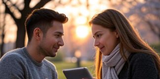 Long-distance Relationship Wellness: Best Tools and Strategies