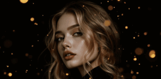 Looksmaxxing Self-Esteem Revolution: Unveil Transformation