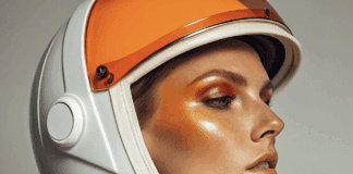 Media Censorship: Must-Know Laws Regulating Women's Appearance