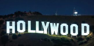 Nepo Baby Phenomenon: Privilege of Celebrity Culture