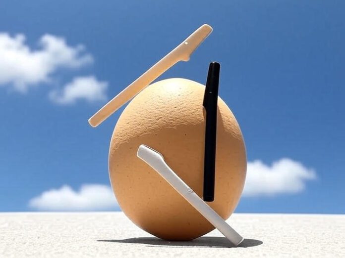 Nimbi Dermaplaning Tool: Must-Have Sells out in UK!