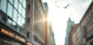 November 2025 Beauty Products: Must-Have Exclusive Guide