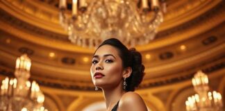 November Fashion Launches: Must-Know Guide