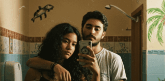 Online Dating Burnout: Essential Mental Health Guide