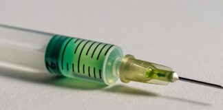 Ozempic's Fashion Sizing: A Must-See Shift in Apparel