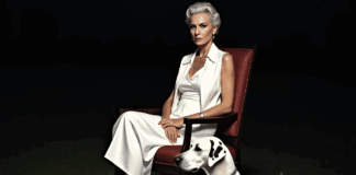 Political Beauty Standards: Empowering Women Through Self-Expression