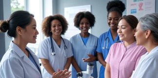 Reproductive Self-Care Research- Must-Read Findings