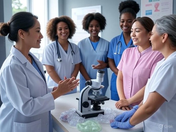 Reproductive Self-Care Research- Must-Read Findings Reproductive Self-Care Research- Must-Read Findings