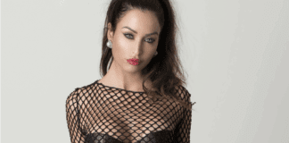 Romance and Mental Health: The Ultimate Guide to Wellness