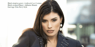 Romantasy Fashion Trend: Mix of Fantasy and Romance