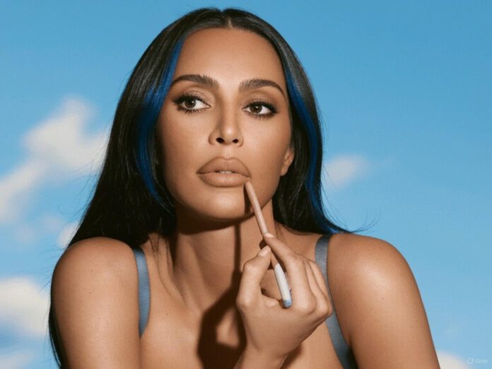 Sacheu Lip Stain-Must-Have endorsed by Kim Kardashian Sacheu Lip Stain: Must-Have endorsed by Kim Kardashian