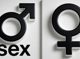 Sexual Satisfaction: Unleash Remarkably Intimacy