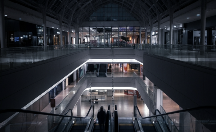 Shopping Addiction: Discover Effortless Mindful Spending!