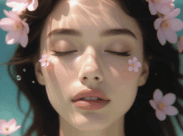 Skin-Microbiome Skincare-Discover the Best for Youthful Beauty
