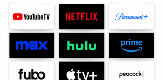 Streaming Wars 2025: Exclusive Insights & Key Winners