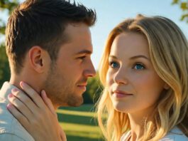 Stunning Couple’s Style Tips for Effortless Matching Stunning Couple's Style Tips for Effortless Matching