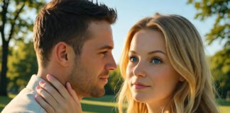 Stunning Couple's Style Tips for Effortless Matching