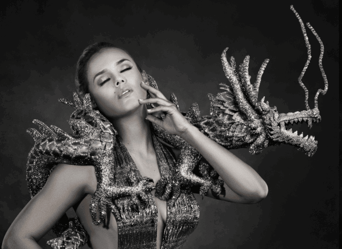 Stunning Designer Halloween Costumes-Affordable Looks Stunning Designer Halloween Costumes: Affordable Looks