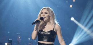 Stunning Sabrina Carpenter Fashion Trends: Your Must-Have Guide