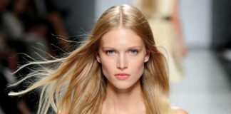 Thinness Returns Catwalks Despite Past Inclusivity Push Thinness Returns Catwalks Despite Past Inclusivity Push