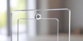 Transparent Pricing: Unveiling the True Cost though Clarity