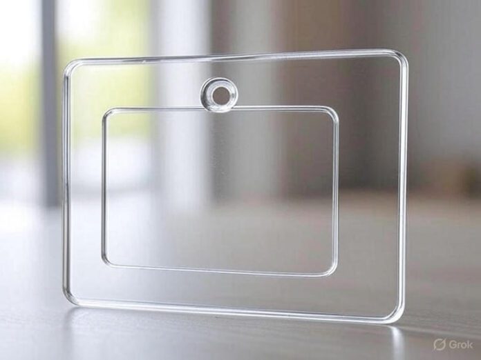 Transparent Pricing- Unveiling the True Cost though Clarity Transparent Pricing: Unveiling the True Cost though Clarity