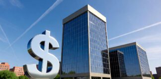 Unleash BNPL Impact: Affordable Revolution in Fashion Retail